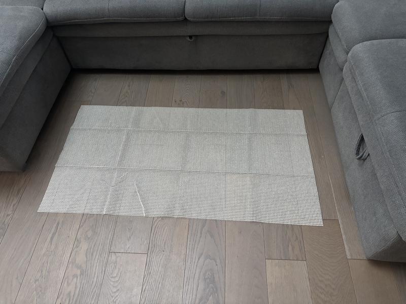 Abra o modal de avaliação 1 de 3