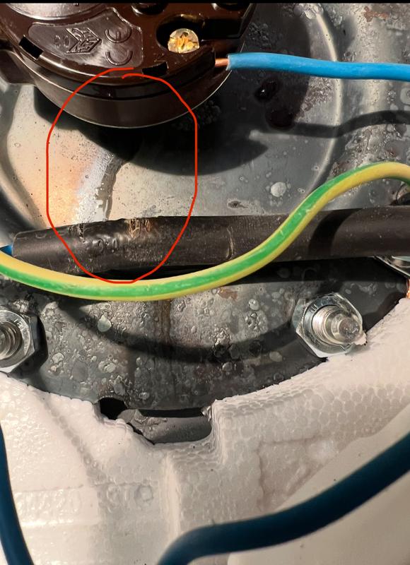 Ouvrir la fenêtre modale de l'avis 1 sur 1