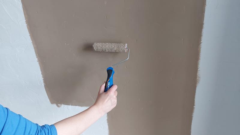 Abra o modal de avaliação 2 de 3