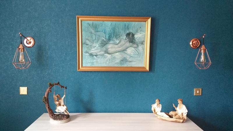 Otwórz okno opinii 1 na stronie 1