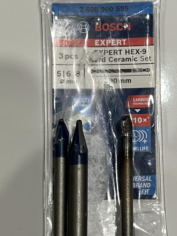 Ouvrir la fenêtre modale de l'avis 2 sur 2