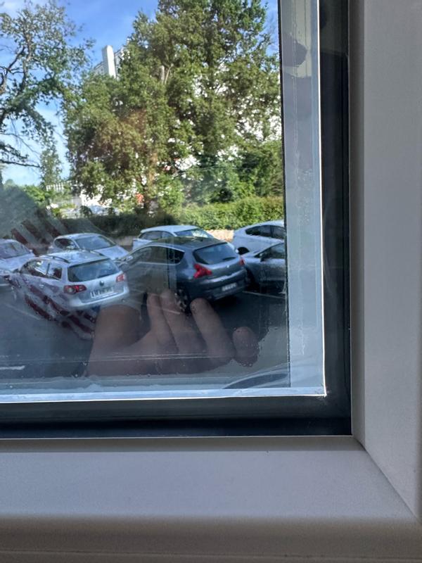 Abra o modal de avaliação 2 de 3