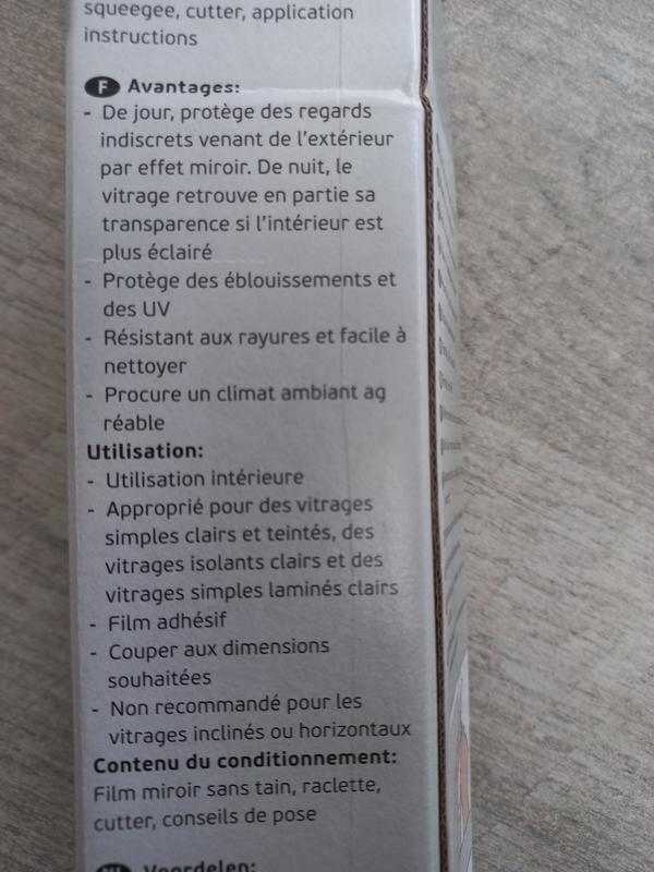 Otwórz okno opinii 3 na stronie 4