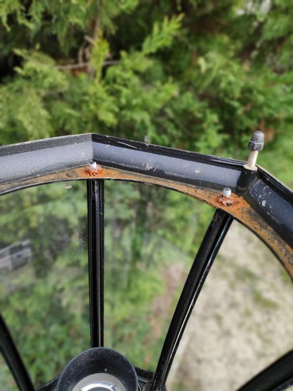 Ouvrir la fenêtre modale de l'avis 2 sur 3