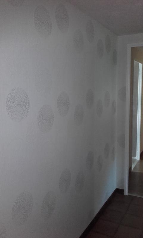 Ouvrir la fenêtre modale de l'avis 1 sur 1