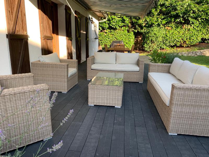 Ouvrir la fenêtre modale de l'avis 1 sur 3