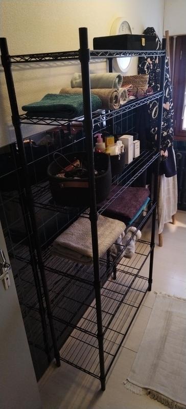 Ouvrir la fenêtre modale de l'avis 2 sur 5