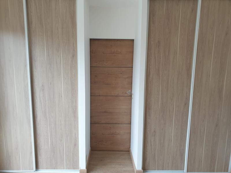 Ouvrir la fenêtre modale de l'avis 1 sur 3