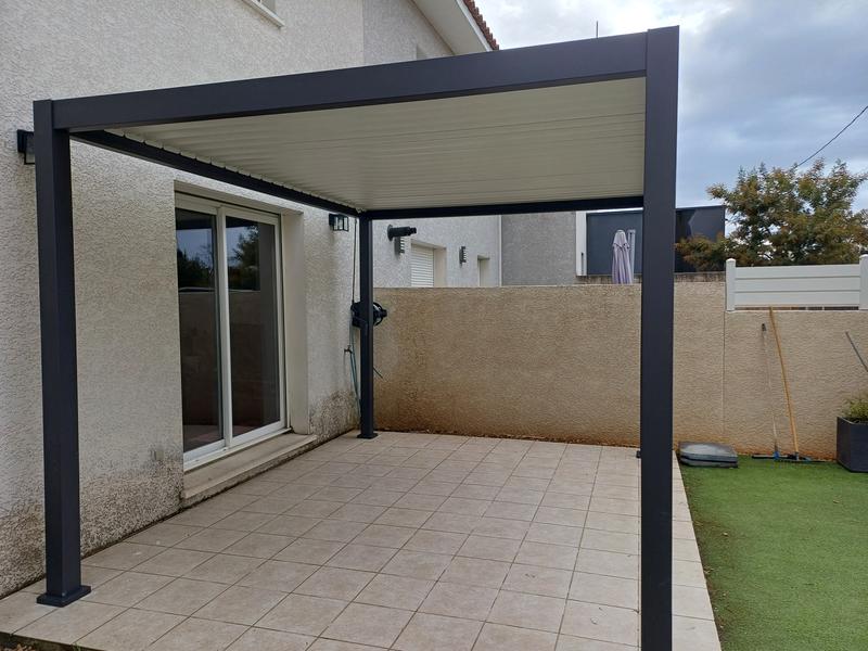 Ouvrir la fenêtre modale de l'avis 2 sur 2