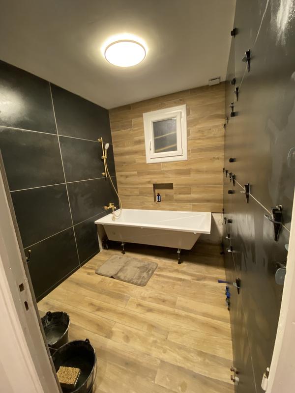 Otwórz okno opinii 1 na stronie 1