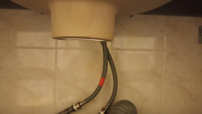 Ouvrir la fenêtre modale de l'avis 2 sur 2