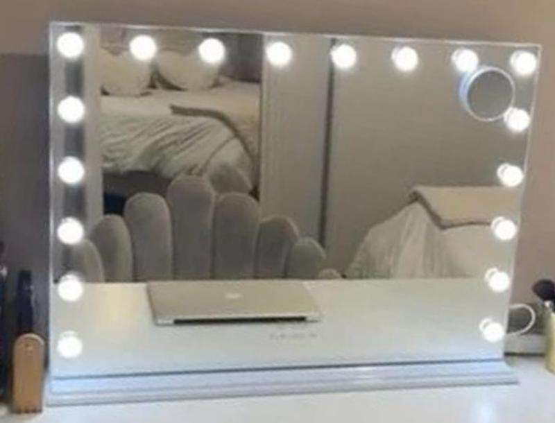 Ouvrir la fenêtre modale de l'avis 1 sur 1