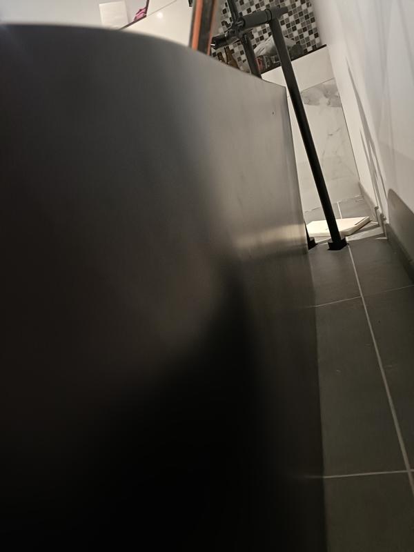 Ouvrir la fenêtre modale de l'avis 2 sur 3