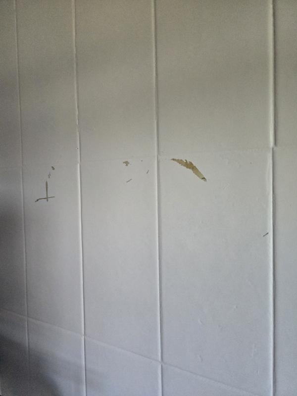 Ouvrir la fenêtre modale de l'avis 1 sur 2