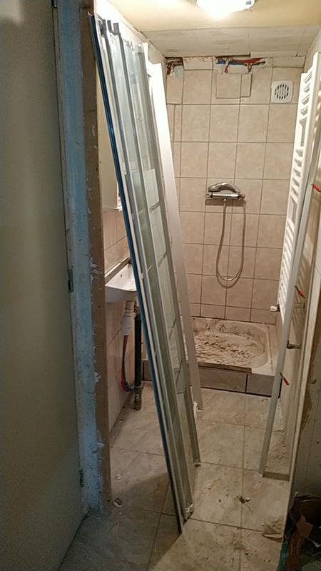 Ouvrir la fenêtre modale de l'avis 1 sur 3