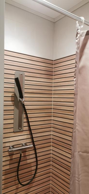 Ouvrir la fenêtre modale de l'avis 2 sur 3