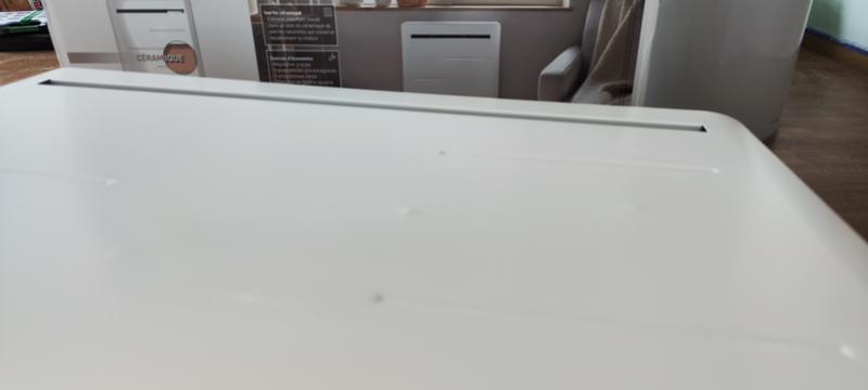 Ouvrir la fenêtre modale de l'avis 2 sur 2