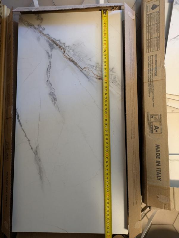 Ouvrir la fenêtre modale de l'avis 1 sur 2