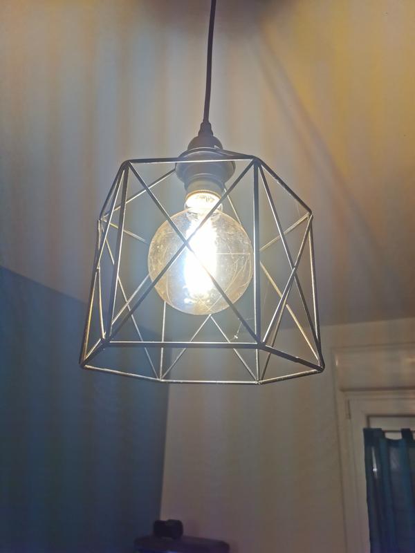 Abra o modal de avaliação 5 de 5