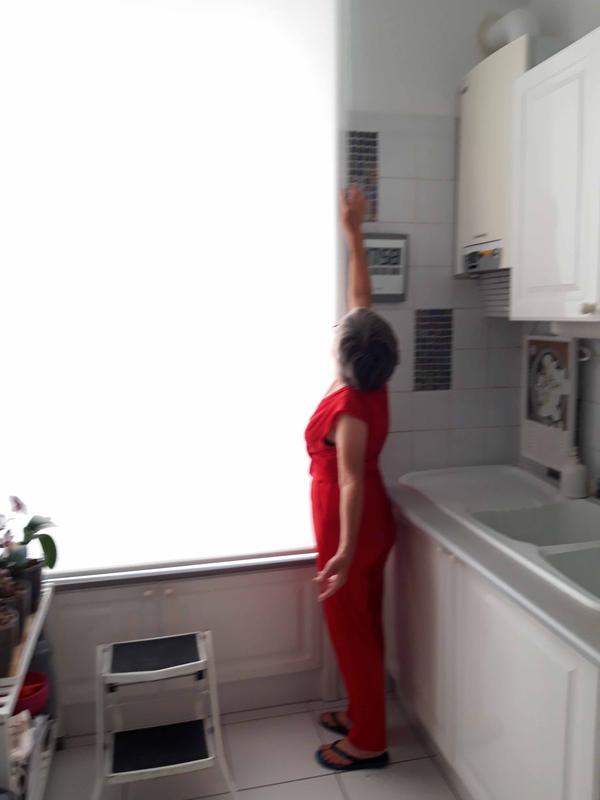 Ouvrir la fenêtre modale de l'avis 1 sur 2