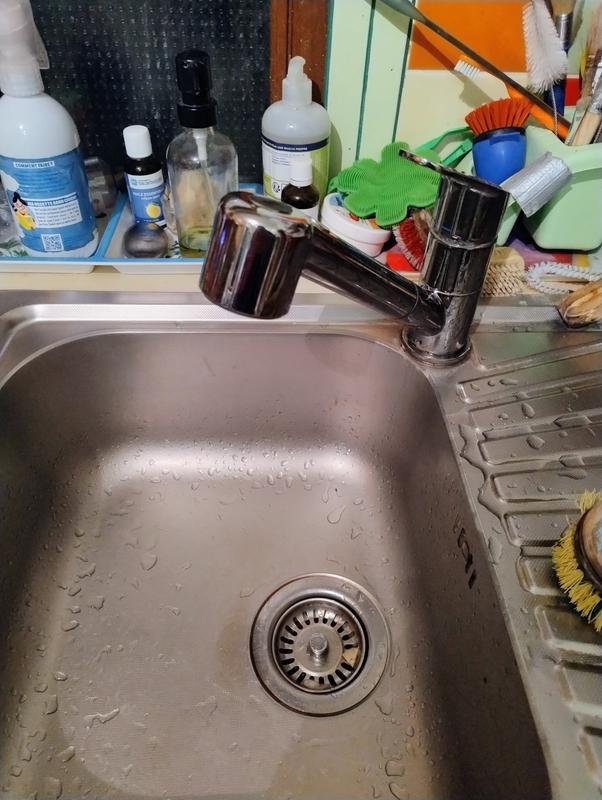 Ouvrir la fenêtre modale de l'avis 1 sur 1