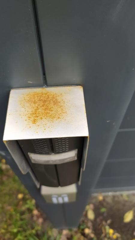 Ouvrir la fenêtre modale de l'avis 1 sur 1