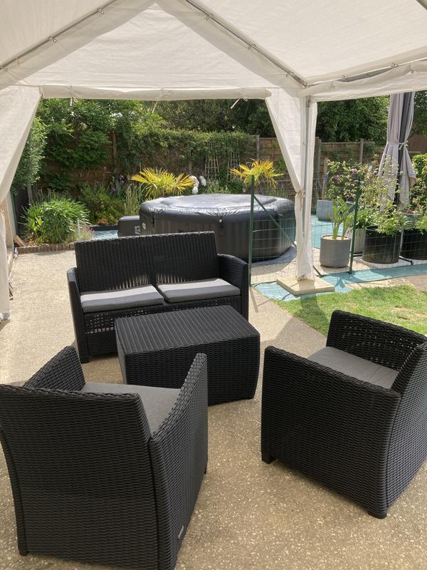 Revisione aperta modale 1 su 2