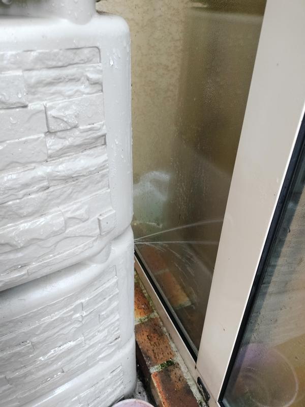 Ouvrir la fenêtre modale de l'avis 1 sur 2