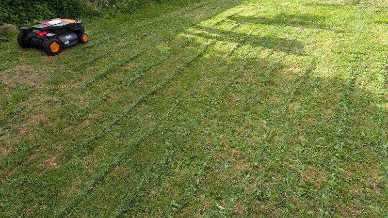 Ouvrir la fenêtre modale de l'avis 1 sur 3