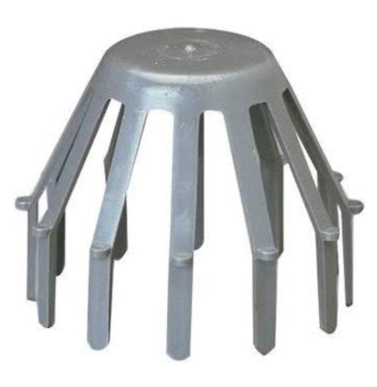 Ouvrir la fenêtre modale de l'avis 1 sur 1