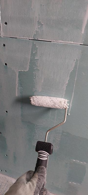 Ouvrir la fenêtre modale de l'avis 1 sur 4