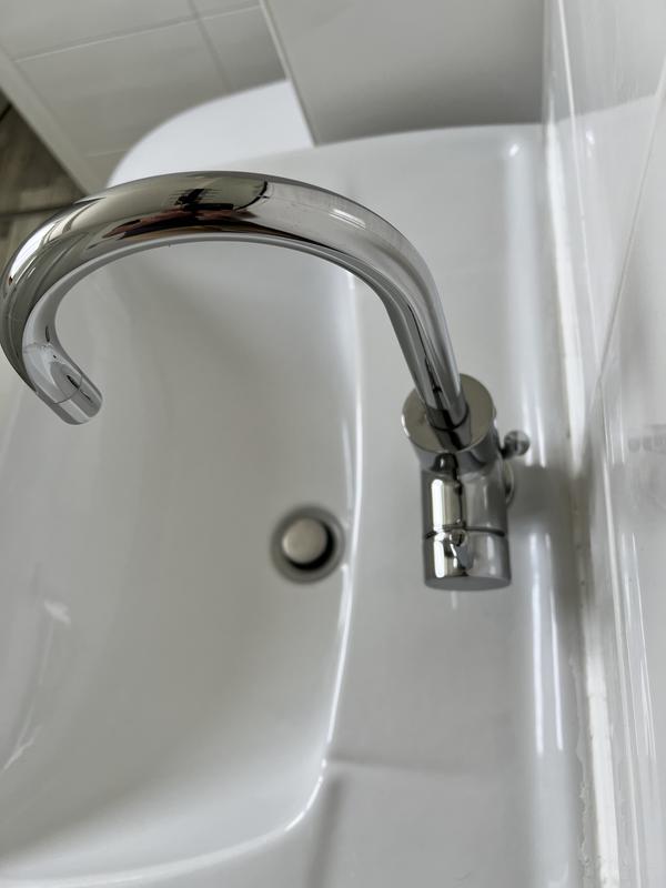 Ouvrir la fenêtre modale de l'avis 5 sur 5