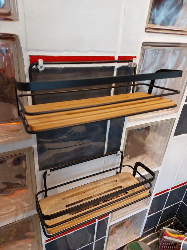 Ouvrir la fenêtre modale de l'avis 1 sur 1