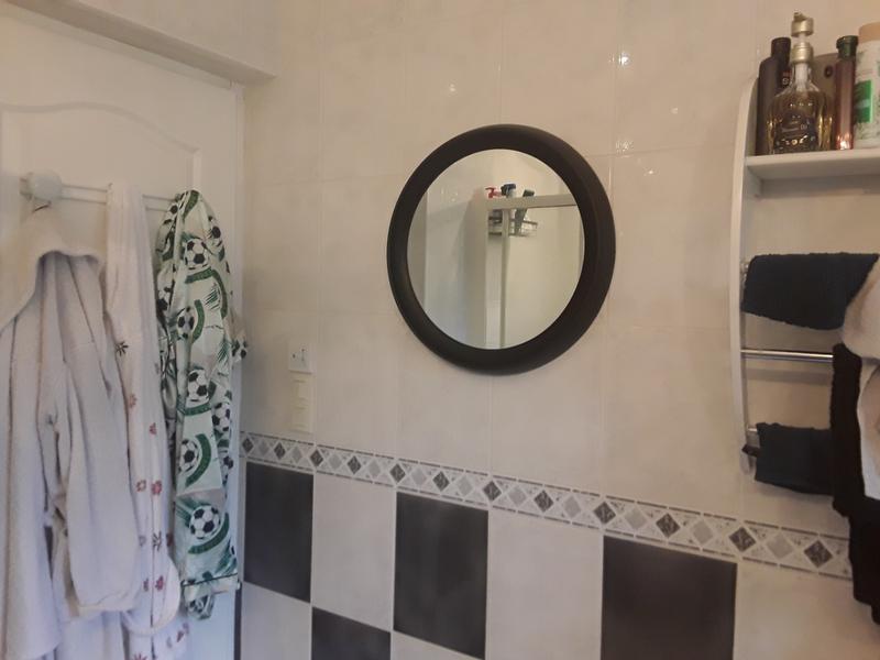 Revisione aperta modale 1 su 2