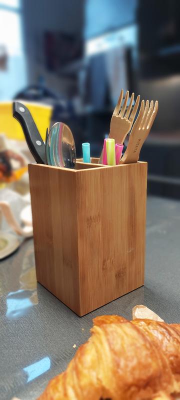 Ouvrir la fenêtre modale de l'avis 1 sur 4