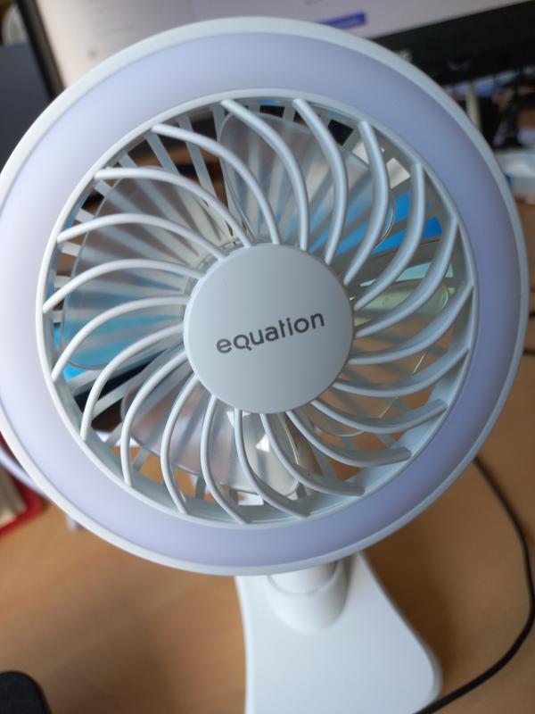 Ouvrir la fenêtre modale de l'avis 4 sur 6