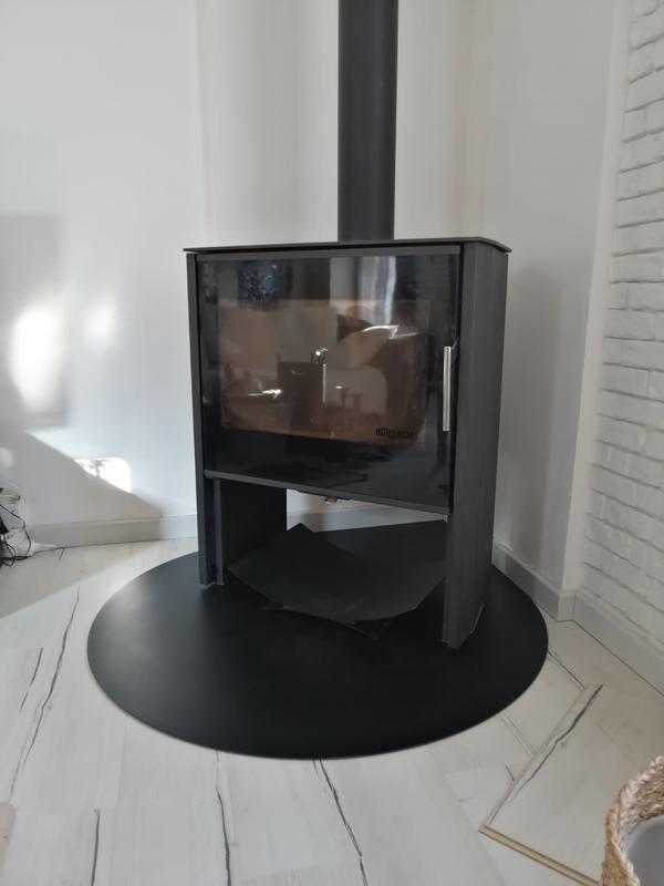 Ouvrir la fenêtre modale de l'avis 2 sur 2