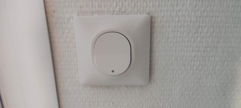 Ouvrir la fenêtre modale de l'avis 1 sur 3