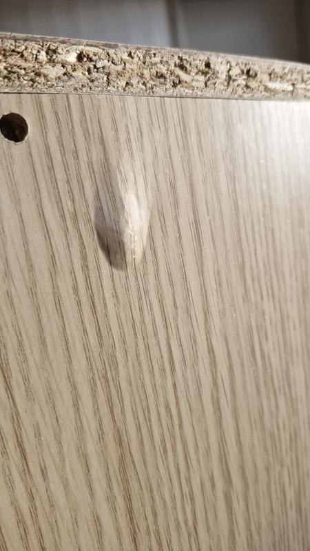 Ouvrir la fenêtre modale de l'avis 1 sur 2