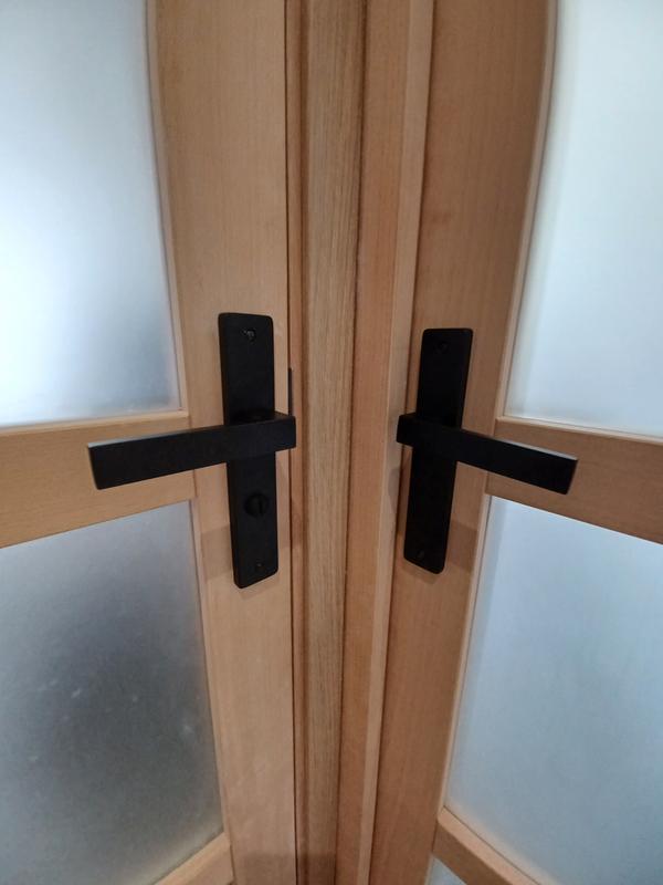 Ouvrir la fenêtre modale de l'avis 1 sur 2