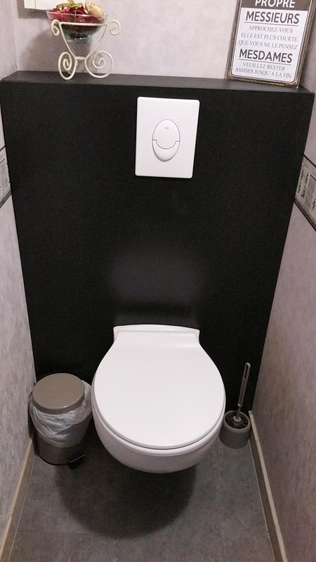 Ouvrir la fenêtre modale de l'avis 1 sur 2