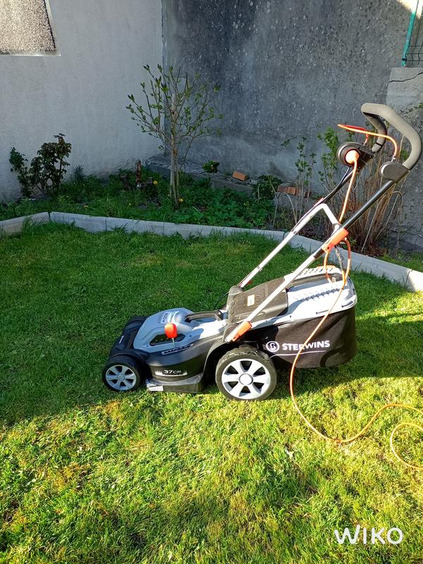 Ouvrir la fenêtre modale de l'avis 1 sur 1