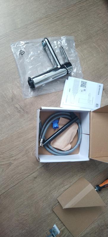 Otwórz okno opinii 1 na stronie 4