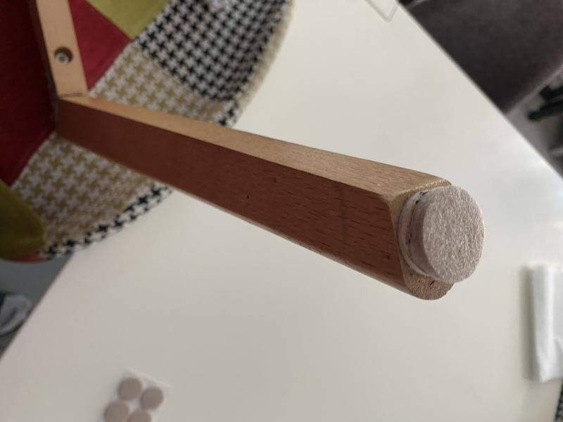 Abra o modal de avaliação 1 de 1