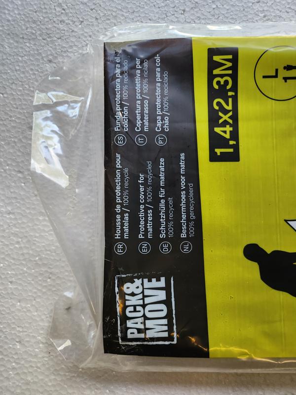 Ouvrir la fenêtre modale de l'avis 3 sur 4