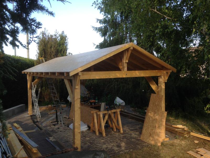 Ouvrir la fenêtre modale de l'avis 1 sur 1