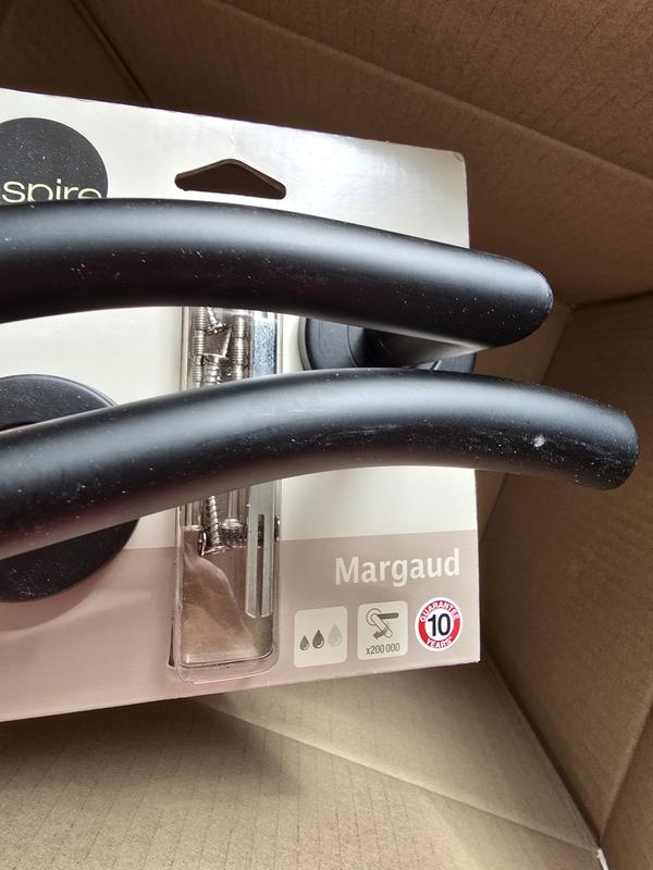 Ouvrir la fenêtre modale de l'avis 1 sur 3