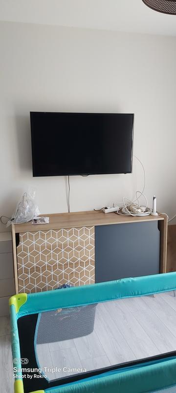 Ouvrir la fenêtre modale de l'avis 1 sur 2