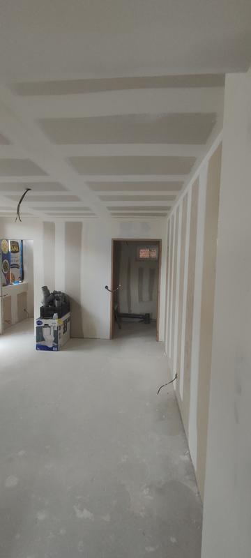 Abra o modal de avaliação 2 de 6