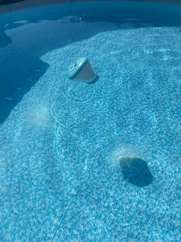 Ouvrir la fenêtre modale de l'avis 1 sur 3